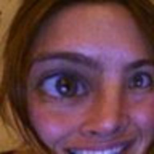 Meet your Posher, Ermengarde